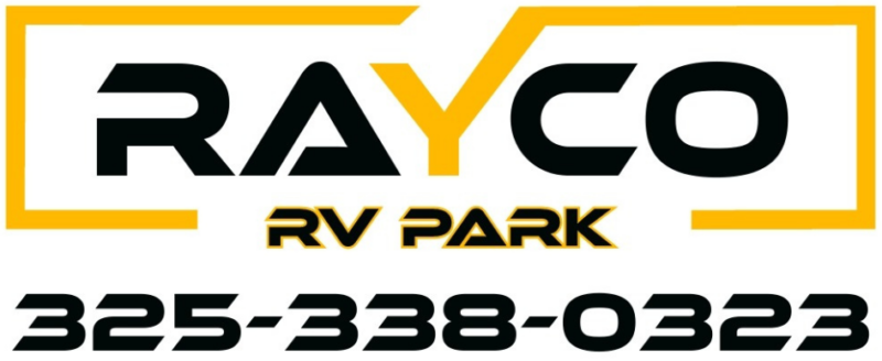 Rayco RV Park | RV Park in Snyder, TX